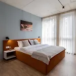 Prime Rest Apartmanhotel 4*