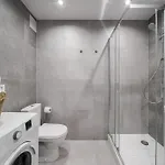 Prime Rest Apartmanhotel Lviv