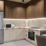 Prime Rest Apartmanhotel 4*