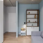Apartmanhotel Prime Rest