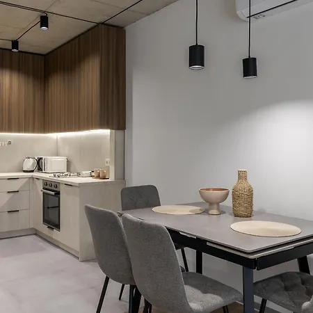 Prime Rest إلفيف