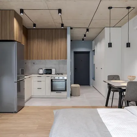 Prime Rest Львов