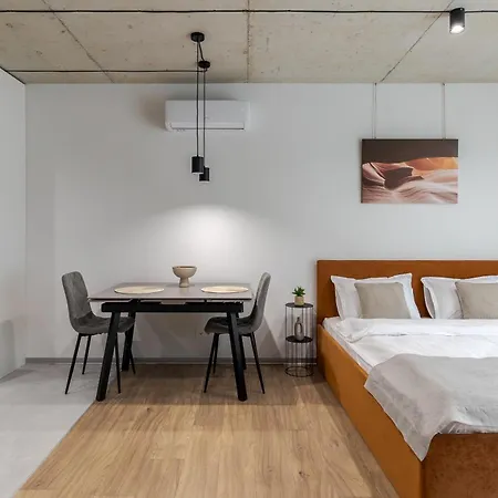 Prime Rest 3* إلفيف