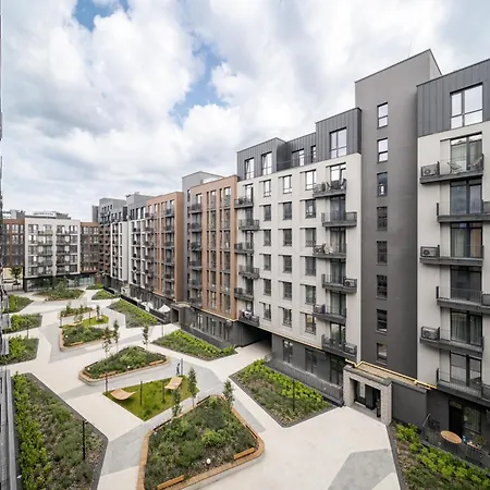 Prime Rest 3* إلفيف