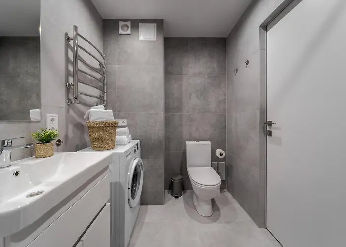 Prime Rest 利沃夫