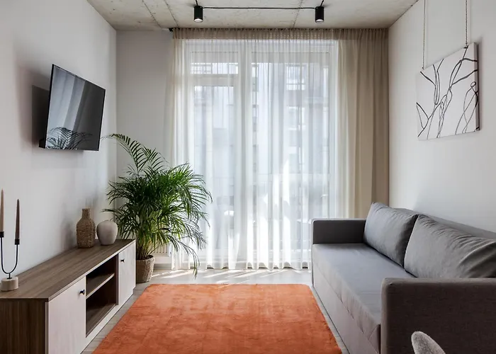 Prime Rest 利沃夫