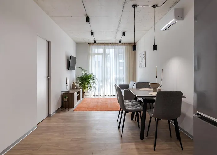 Prime Rest إلفيف