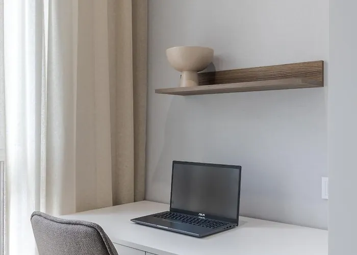 Prime Rest 利沃夫