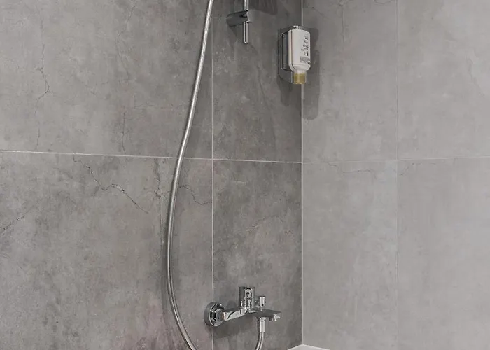 Prime Rest إلفيف