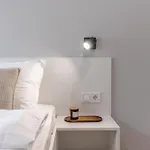 Prime Rest شقة فندقية إلفيف