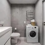 Prime Rest شقة فندقية 4*