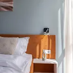 شقة فندقية Prime Rest
