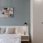 Prime Rest شقة فندقية إلفيف