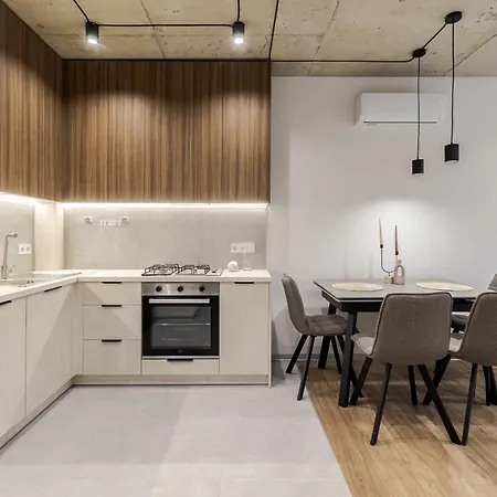 Prime Rest 3* Λβιβ