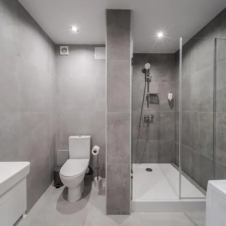 Prime Rest 3* Λβιβ