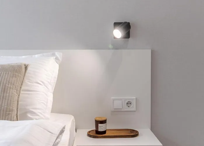 Prime Rest Apartmanhotel Lviv